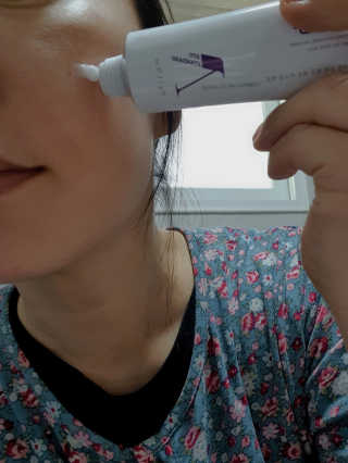 바른소비님이 올린 리뷰 사진 2