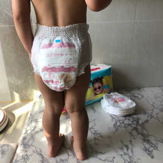 Ann님이 올린 리뷰 사진 2