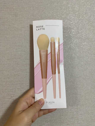 춘천댁님이 올린 리뷰 사진 1