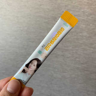 인연설님이 올린 리뷰 사진 3
