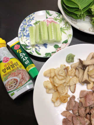 슈가님이 올린 리뷰 사진 2
