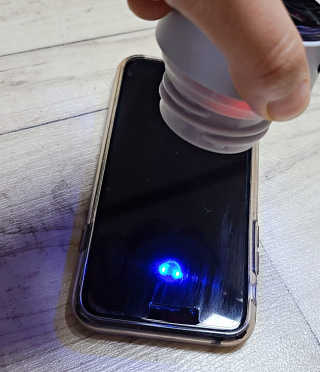뚱땅킹님이 올린 리뷰 사진 4