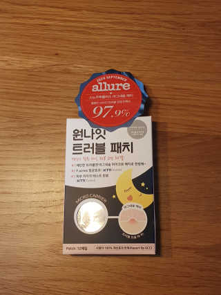 김융님이 올린 리뷰 사진 1
