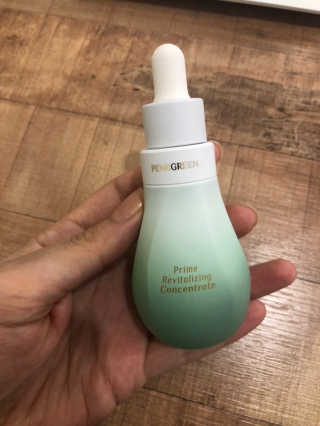 bloombk님이 올린 리뷰 사진 2