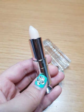 jjunzi님이 올린 리뷰 사진 2