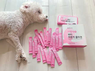 뚜맘님이 올린 리뷰 사진 1