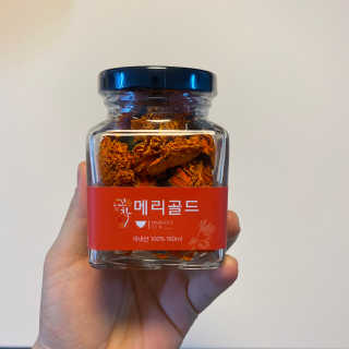 희공주님이 올린 리뷰 사진 1