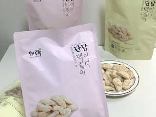 오몽님이 올린 리뷰 사진 3