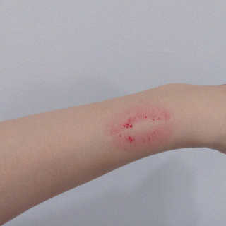 melissaxjj님이 올린 리뷰 사진 3