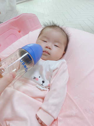 콩알맘님이 올린 리뷰 사진 2