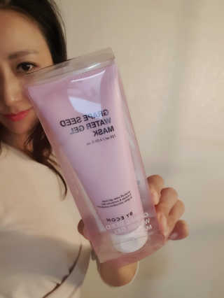 날씬이클디님이 올린 리뷰 사진 2