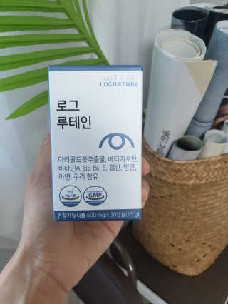 똘아리님이 올린 리뷰 사진 1