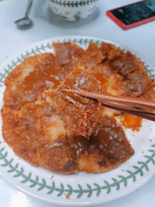 맘님이 올린 리뷰 사진 2