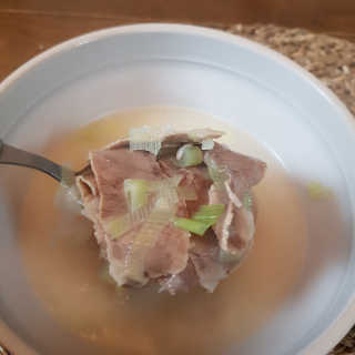 스피님이 올린 리뷰 사진 2