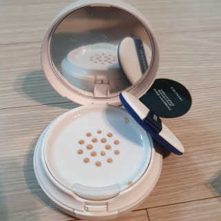 hosu.1230님이 올린 리뷰 사진 2