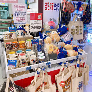 아보카도올리브님이 올린 리뷰 사진 3
