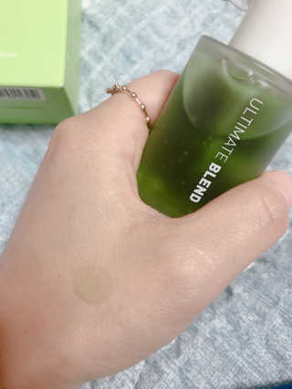 은러님이 올린 리뷰 사진 1