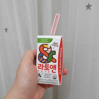 솜희님이 올린 리뷰 사진 1