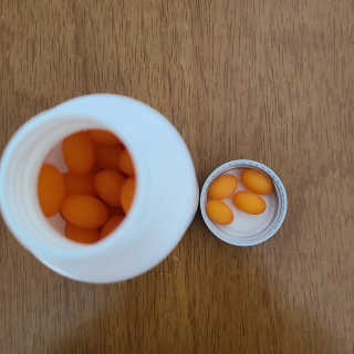 로아님이 올린 리뷰 사진 2