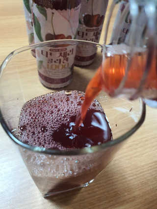 narihalmany님이 올린 리뷰 사진 3