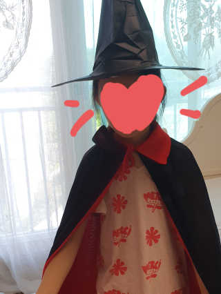 데이지맘님이 올린 리뷰 사진 3