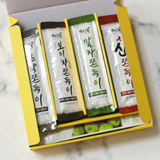 신원경님이 올린 리뷰 사진 2