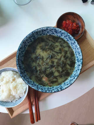 샤네루님이 올린 리뷰 사진 2