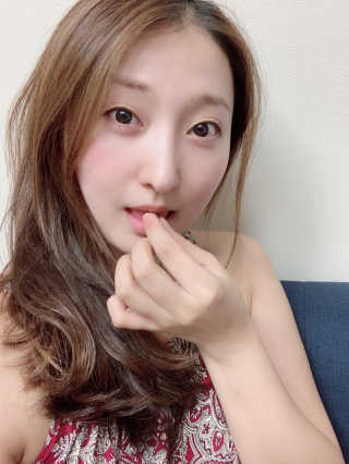 혜원신님이 올린 리뷰 사진 3