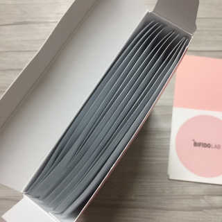 새벽님이 올린 리뷰 사진 2