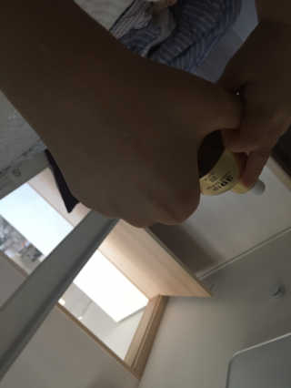 JJu’spapa님이 올린 리뷰 사진 2