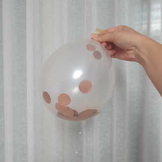 ccoyo님이 올린 리뷰 사진 3