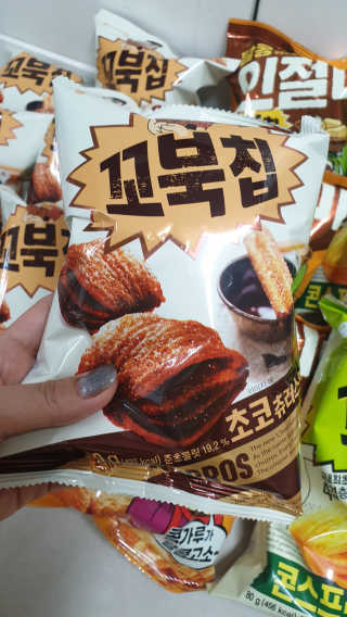초보엄마님이 올린 리뷰 사진 2