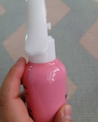 허서윤님이 올린 리뷰 사진 4