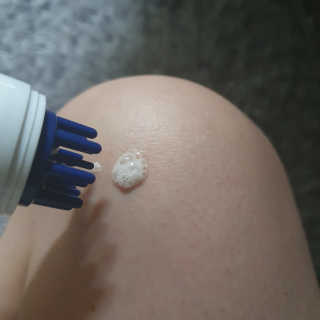 마니악스님이 올린 리뷰 사진 3