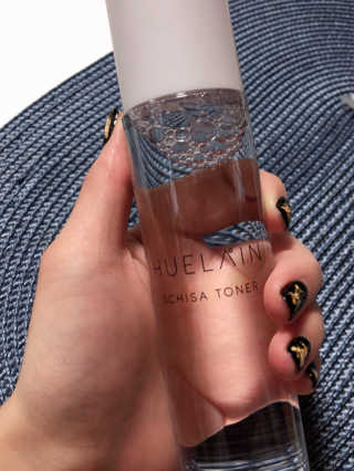 Jin님이 올린 리뷰 사진 3