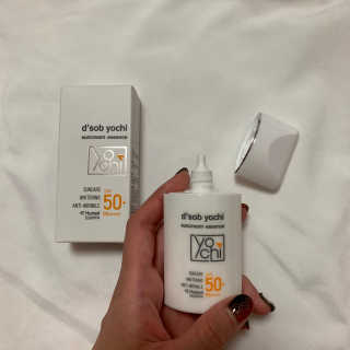 ecoslow님이 올린 리뷰 사진 1