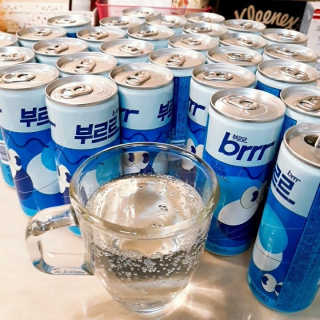 비오맘님이 올린 리뷰 사진 1