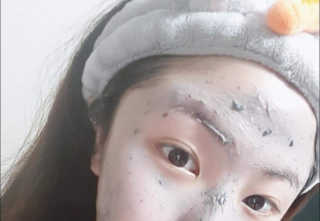 ❤블링가림❤님이 올린 리뷰 사진 4