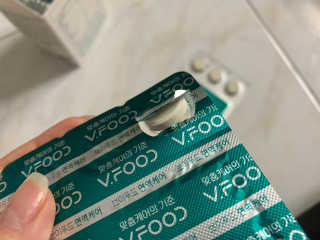 뚜비언니님이 올린 리뷰 사진 2