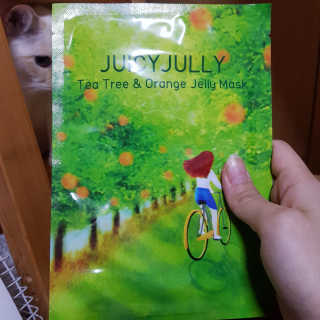 유자씨🍀님이 올린 리뷰 사진 4