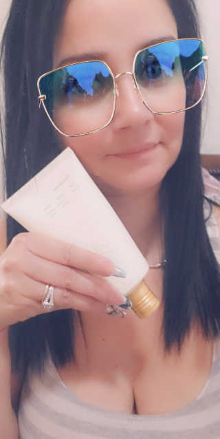Johanna40님이 올린 리뷰 사진 1