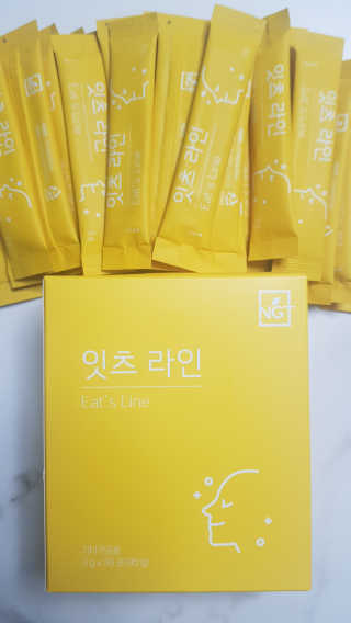 bellakim님이 올린 리뷰 사진 1