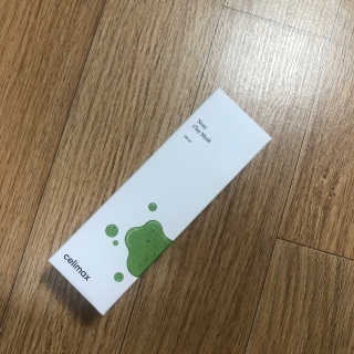후루룩님이 올린 리뷰 사진 2