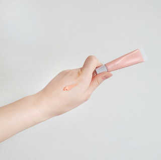 다다님이 올린 리뷰 사진 3