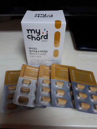 후휘님이 올린 리뷰 사진 3