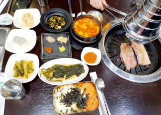 mejong님이 올린 리뷰 사진 1