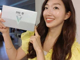 달콤쨈님이 올린 리뷰 사진 2