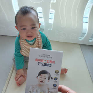 JunhunLee님이 올린 리뷰 사진 2
