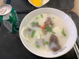 냥냥이님이 올린 리뷰 사진 3