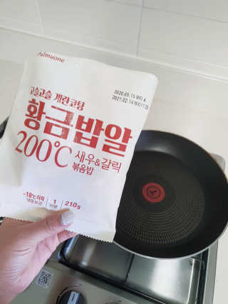 HeeJinYang님이 올린 리뷰 사진 3
